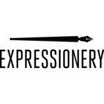 Expressionery Coupon
