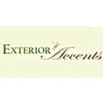 Exterior-Accents.com Coupon