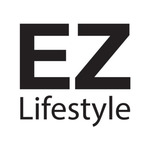 EZ Lifestyle Coupon