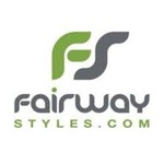 Fairway Styles Coupon