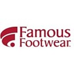 Famous Footwear Coupon