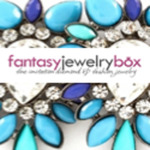 Fantasy Jewelry Box Coupon