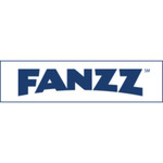 Fanzz Coupon