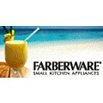 Farberware Products Coupon