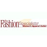 Fashion Specialists Coupon