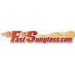 Fast Sunglasses Coupon