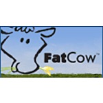 FatCow.com Coupon