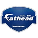 Fathead Coupon