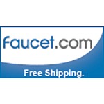 Faucet.com Coupon