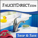 Faucet Direct Coupon