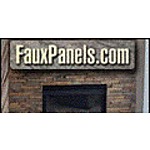 FauxPanels.com Coupon