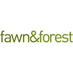 Fawn and Forest Coupon