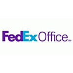 FedEx Office Coupon