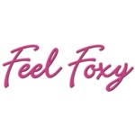 Feel Foxy Coupon