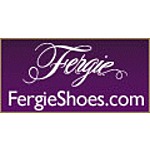 Fergie Footwear Coupon