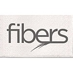 Fibers.com Coupon