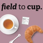 Field to Cup Coupon