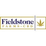 Fieldstone Farms Coupon