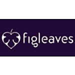 Figleaves Coupon