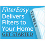 Filter Easy Coupon