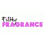 Filthy Fragrance Coupon