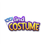 Find Costume Coupon
