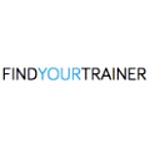 Find Your Trainer Coupon