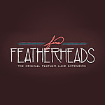 Fine Featherheads Coupon