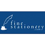 FineStationery.com Coupon