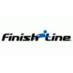 Finishline Coupon