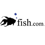 Fish.com Coupon
