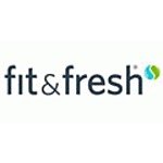 Fit & Fresh Coupon