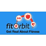 Fit Orbit Coupon