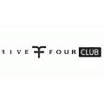 Five Four Club Coupon