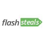 Flash Steals Coupon