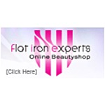 Flat Iron Experts Coupon