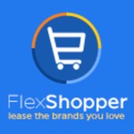 Flex Shopper Coupon