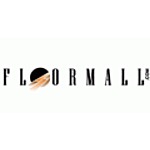 Floormall.com Coupon