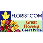 Florist.com Coupon
