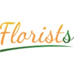 Florists.com Coupon