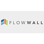 Flow Wall System Coupon