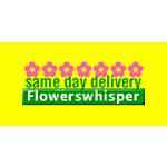 Flowers Fast Coupon