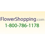 FlowerShopping.com Coupon