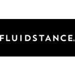 FluidStance Coupon