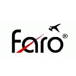 Fly Faro Coupon