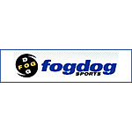 FogDog Coupon