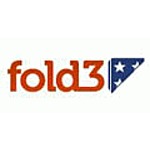 Fold3 Coupon