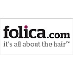 Folica Coupon