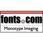 Fonts.com Coupon