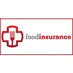 Food Insurance Coupon